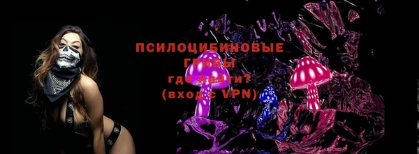 гидропоника Абаза