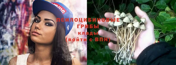экстази Абинск