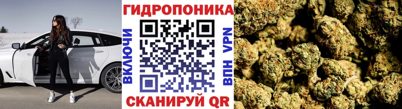 Конопля Amnesia  ссылка на мегу рабочий сайт  Когалым 
